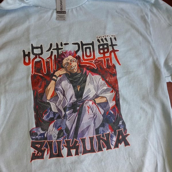 KPop Demon Hunters Huntrix On White Short Sleeve Kids T Shirt - XS