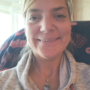 MELISSA ha añadido una foto de su compra