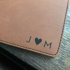 margaret added a photo of their purchase