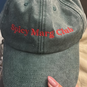 Victoria added a photo of their purchase
