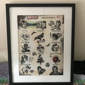 Noemi added a photo of their purchase
