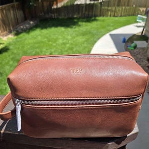 Bette added a photo of their purchase