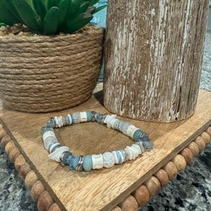 Jill added a photo of their purchase