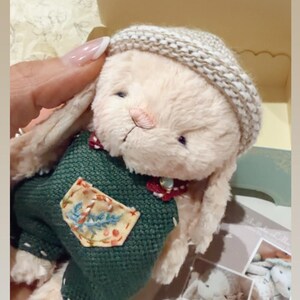 Corrado ha añadido una foto de su compra