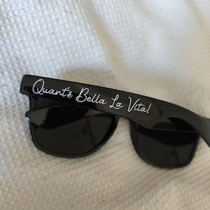 Samantha added a photo of their purchase