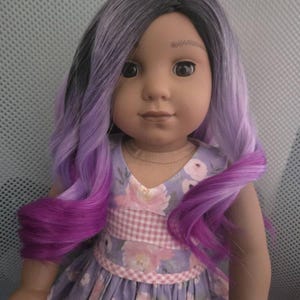 Jeneice added a photo of their purchase