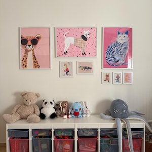 Mona added a photo of their purchase