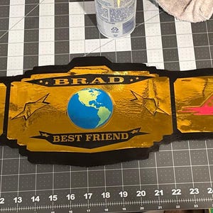 jason さんが購入した商品の写真を追加しました
