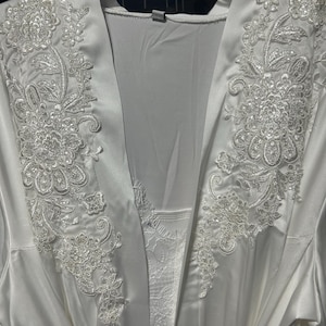 Kayleigh added a photo of their purchase