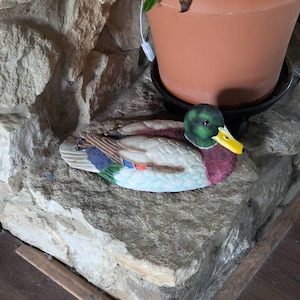 Cheryl added a photo of their purchase
