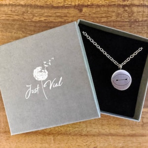 Degu added a photo of their purchase