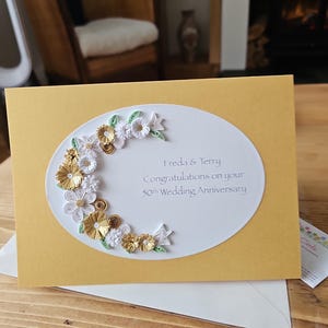 Gabriele added a photo of their purchase