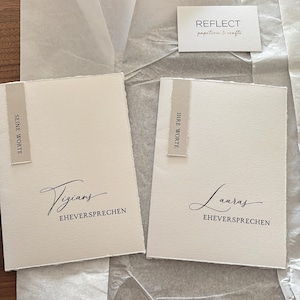 Laura a ajouté une photo de son achat