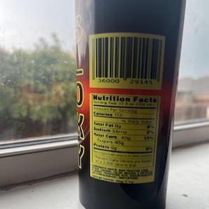 maithuna heeft een foto van zijn/haar aankoop toegevoegd