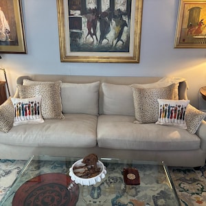 Deanne added a photo of their purchase