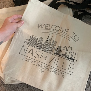 Julia added a photo of their purchase