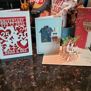 DIANA a ajouté une photo de son achat