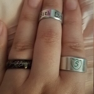 Esperanza added a photo of their purchase