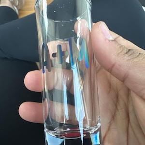 Mishaa ha añadido una foto de su compra