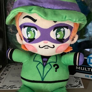 Minty added a photo of their purchase