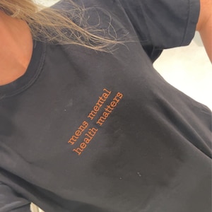 Samantha ha añadido una foto de su compra