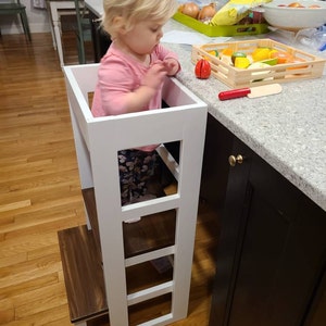 Keira ha añadido una foto de su compra