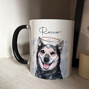 Alisha added a photo of their purchase