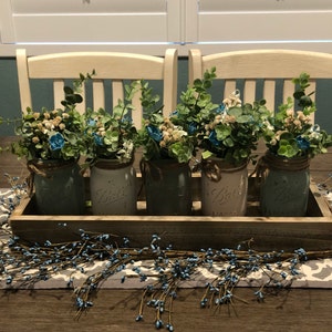 Leslie ha aggiunto una foto del proprio acquisto