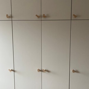 Frohnholzer heeft een foto van de aankoop toegevoegd