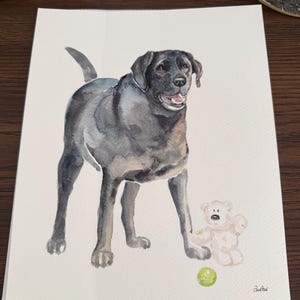 Owen added a photo of their purchase