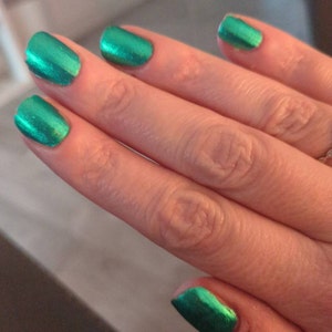 Tracy added a photo of their purchase