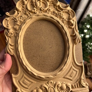 Corrine ha añadido una foto de su compra
