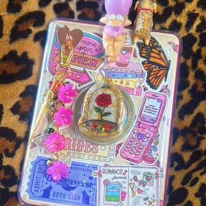 Shelby added a photo of their purchase