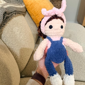 Sherry added a photo of their purchase
