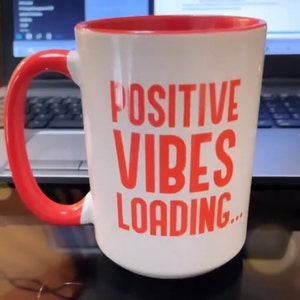 Tyechia ha añadido una foto de su compra