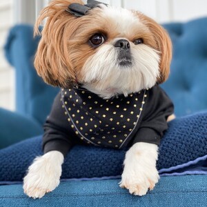 Missy ha añadido una foto de su compra