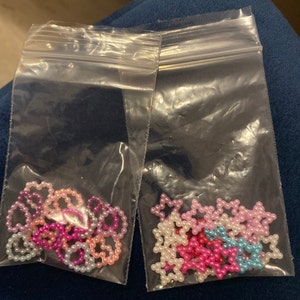 mirandaaa added a photo of their purchase
