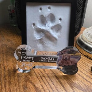 Tora added a photo of their purchase