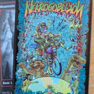 Olly added a photo of their purchase