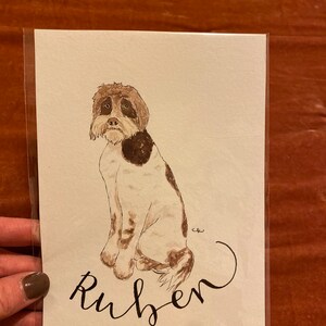 samantha added a photo of their purchase