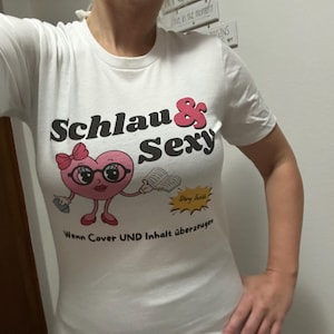 Liane added a photo of their purchase