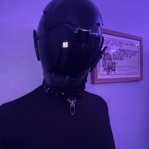 Ivan added a photo of their purchase
