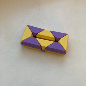 Mo added a photo of their purchase