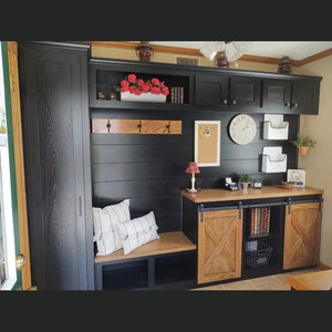 Marsha ha añadido una foto de su compra