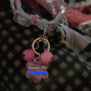 Lisa added a photo of their purchase
