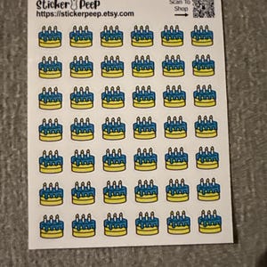 Debbie ha añadido una foto de su compra