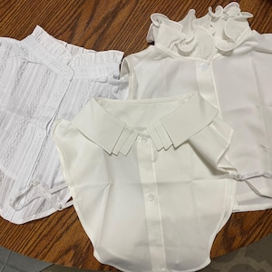 Gisela added a photo of their purchase
