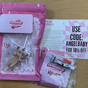 Genessis added a photo of their purchase