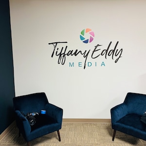 Tiffany ha aggiunto una foto del proprio acquisto