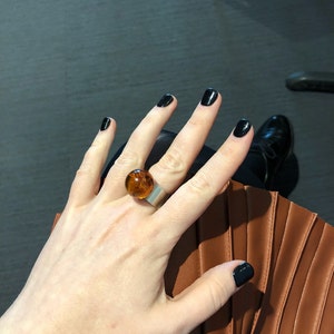 Varvara added a photo of their purchase